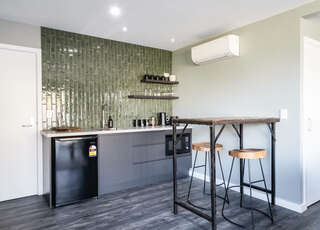 Sea Views in Ocean Grove