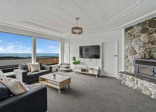 St Clair Heights - Panoramic views